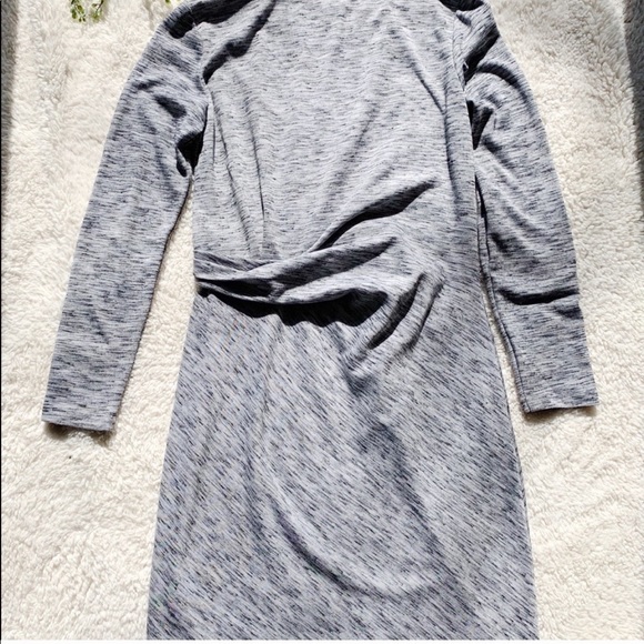 Club Monaco Dress size 8 - Picture 5 of 6